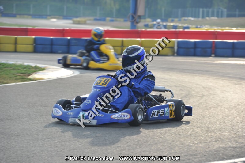 DSC_9449 (2).JPG